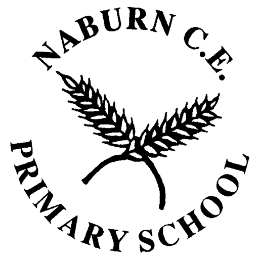 naburn_primary Profile Picture
