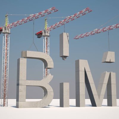 BIM_manager_e's profile picture. 