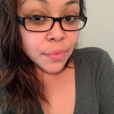 MaMaDYaMi's profile picture. bald werden wir wieder zusammen sein 12.14 ‍‍‍❣