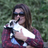 maramar12647941's profile image