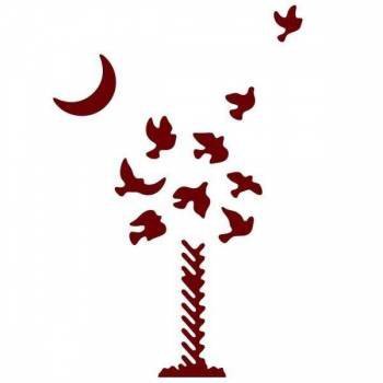 dothack81's profile picture. 