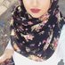 Rawan.b (@rawanrawan979) Twitter profile photo Rawan.b (@rawanrawan979) Twitter profile photo