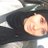 Sonia_Cls's profile image