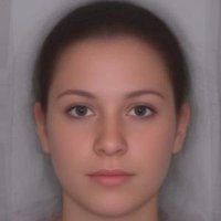 Käthie ≠ POII7FI (@_vv_0_vv_) 's Twitter Profile