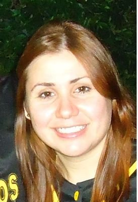 francysarmient2's profile picture. 