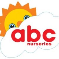 ABC Nursery Coventry(@abc_coventry) 's Twitter Profile Photo