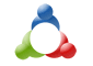 SeniorCareGuide's profile picture. Locate Licensed Senior Care & other senior resources in over 15 US states