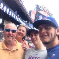 Meg Reardon (@mbr929) 's Twitter Profile Photo Meg Reardon (@mbr929) 's Twitter Profile Photo