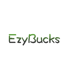 Ezybucks is an online platform for pawning,selling or buying. Located in Johannesburg CBD Pritchard and Goud