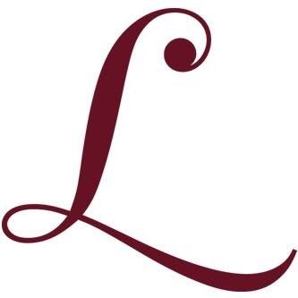 Il primo laboratorio universitario di editoria @unicatt. Diretto dalla fondazione da Roberto Cicala, con studenti, esperti e una collana editoriale @educatt