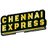 Chennai Express