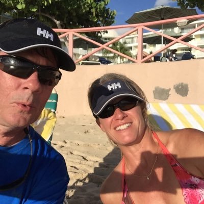 sailpdq's profile picture. 