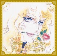 まっきいさんのプロフィール画像