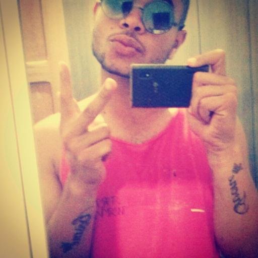 AndersonynacioI's profile picture. 