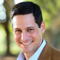 David Kahn (@davidkahnphd) 's Twitter Profile Photo David Kahn (@davidkahnphd) 's Twitter Profile Photo