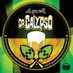 Dr.Calypso (@drcalypsobcn) Twitter profile photo Dr.Calypso (@drcalypsobcn) Twitter profile photo