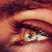 El Marqués (@benllure) 's Twitter Profile