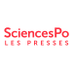 Presses Sciences Po (@EditionsScpo) Twitter profile photo