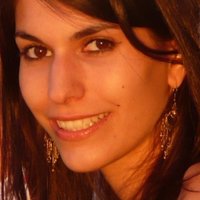 Leila Ullrich (@leilaullrich) 's Twitter Profile Photo Leila Ullrich (@leilaullrich) 's Twitter Profile Photo