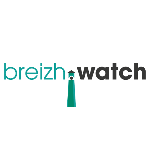 Breizh Watch : pièces hors bord, inboard, entretien, équipements, accastillage. Nous proposons de nombreux Kits : entretien, vidange embase, rinçage,anodes...