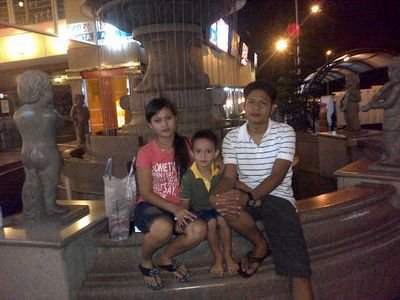 3144fd97d84644e's profile picture. 