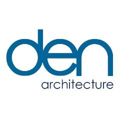 Established in 1989, Den Architecture is an architecture practice based in Leeds and London.