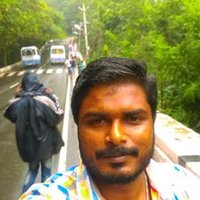 visnu (@visnuba57) 's Twitter Profile