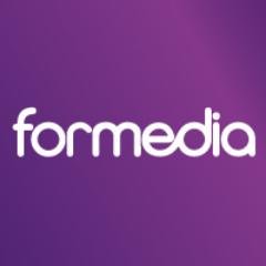 Formedia Profile