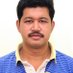 Manash Pratim Gohain (@manashTOI) Twitter profile photo