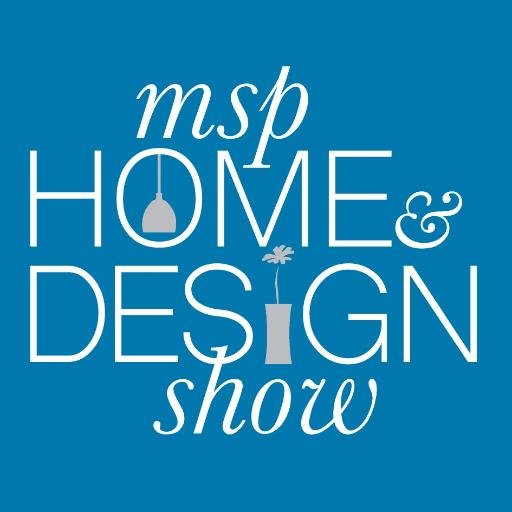 The MSP Home & Design Show is the place to find the latest trends in home design, home remodeling and much more for the home.