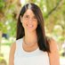 Marina Borgatello (@m_borgatello) Twitter profile photo Marina Borgatello (@m_borgatello) Twitter profile photo