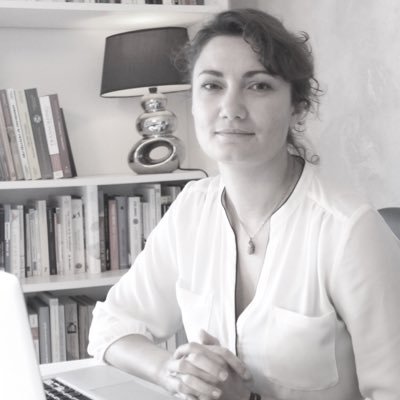 Portail d'infos sur la sophrologie ainsi que sur le développement personnel.