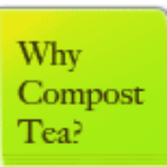 Worm composting & compost tea products and information - books, videos, worms, bins and other vermicomposting resources.