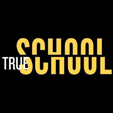 TrueSchool develops educators as the designers of transformational schools. We question the status quo and think big and bold about the future of learning.