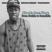 Kool-Lee Boy (@koolleeboy) 's Twitter Profile