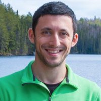 Jonathan Foox (@jfoox) 's Twitter Profile