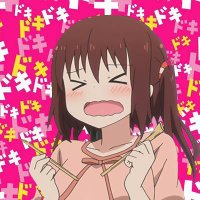おまんじゅ๑ (@ptsdkun) 's Twitter Profile Photo おまんじゅ๑ (@ptsdkun) 's Twitter Profile Photo