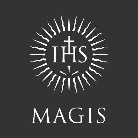 La Fondazione MAGIS E.T.S. è l’opera missionaria dei gesuiti della Provincia Euro-Mediterranea per la cooperazione internazionale.