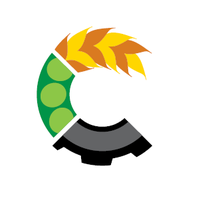 Country Trust (@countrytrust) 's Twitter Profile