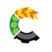 Country Trust (@countrytrust) Twitter profile photo Country Trust (@countrytrust) Twitter profile photo