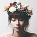 Girls (@girlsblble) Twitter profile photo Girls (@girlsblble) Twitter profile photo