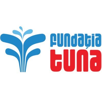 Romanya | Tuna Vakfı-1995 https://t.co/rap6KlPIWo