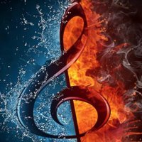 All Things Music (@atmlessons) 's Twitter Profile