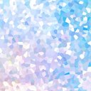 なつき (@0304_natu) Twitter