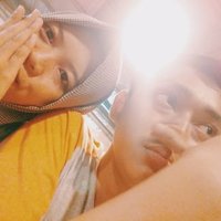 Hasim Ashary (@hasimashary2) 's Twitter Profile