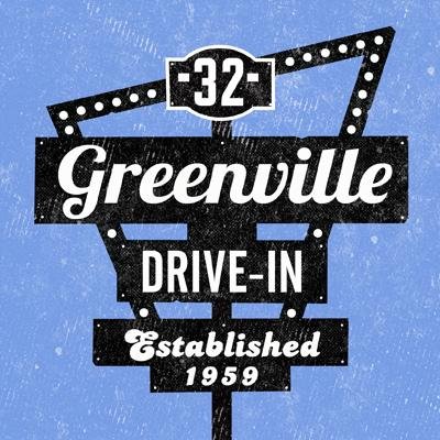 Serving the Northern Catskills since 1959. Outdoor cinema and licensed venue located at 10700 Route 32 in Greenville. 62nd Season is May-Oct 2021