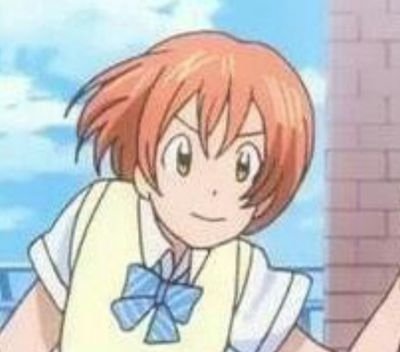 めぐみんLRM団No.336♪さんのプロフィール画像
