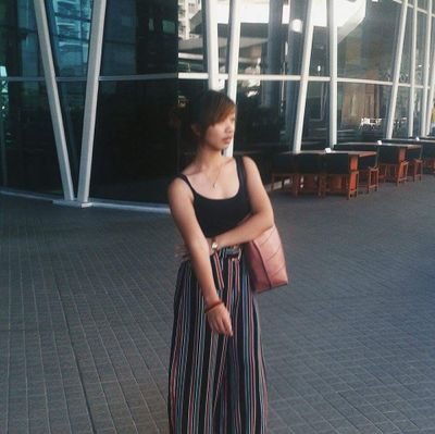 quenniepring's profile picture. E Pluribus Unum