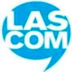 LascomSolutions Profile Picture