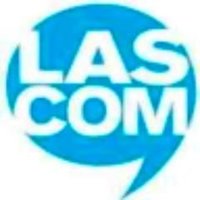 Lascom Solutions (@lascomsolutions) 's Twitter Profile